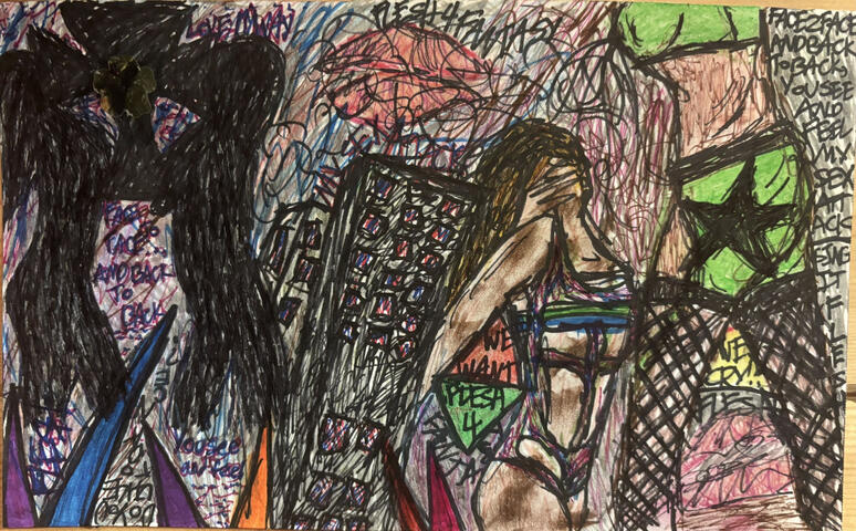 Flesh4Fantasy