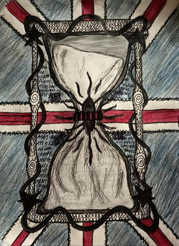 Hourglass