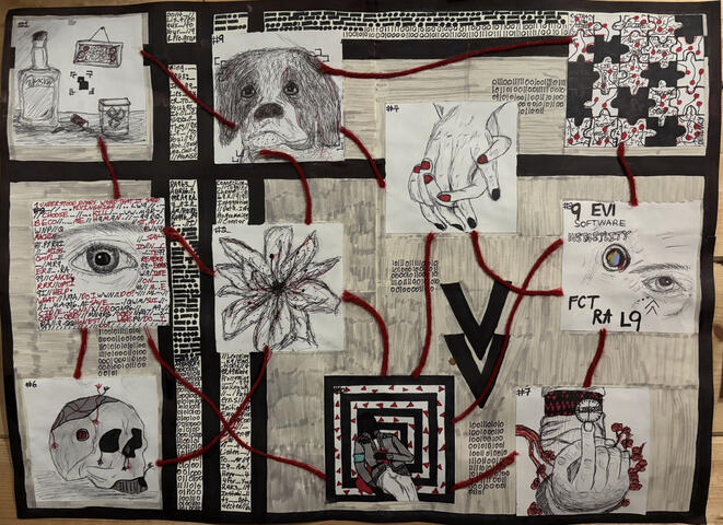 Untitled 1